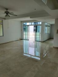 Balmoral Place (D10), Apartment #482304421